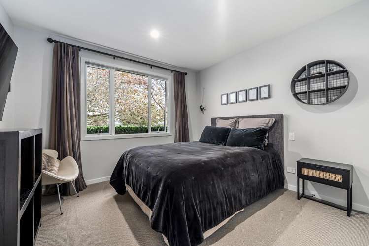204 Mclarnon Road Cambridge_25