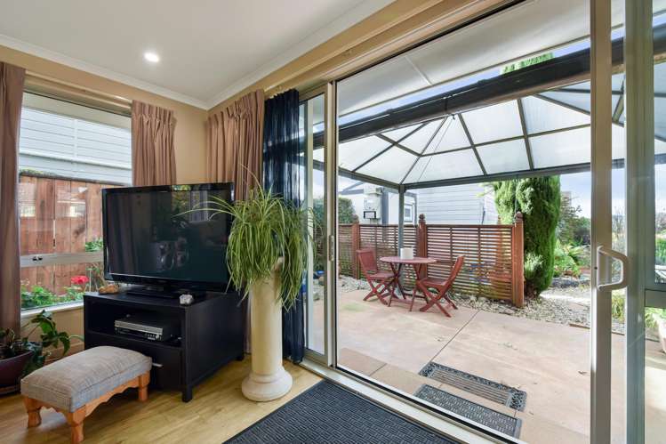 1 Ivy Crescent_5