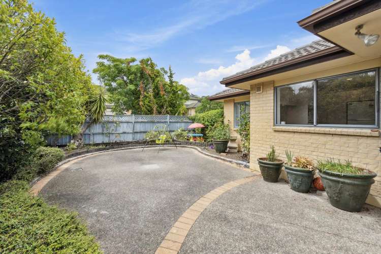 23 Delmont Close East Tamaki Heights_22
