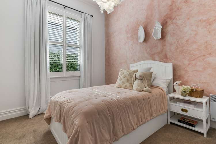 60 Rose Road Grey Lynn_12