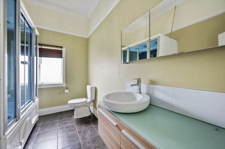 33 Taitua Street Taumarunui_12