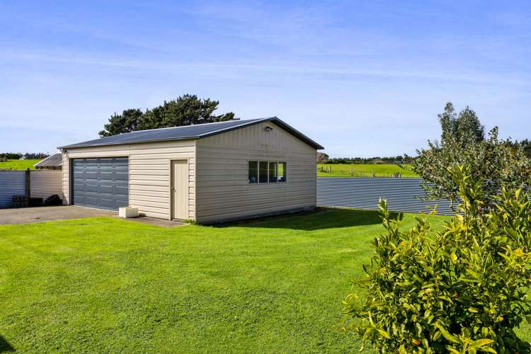 9 Hobson Street Normanby_23