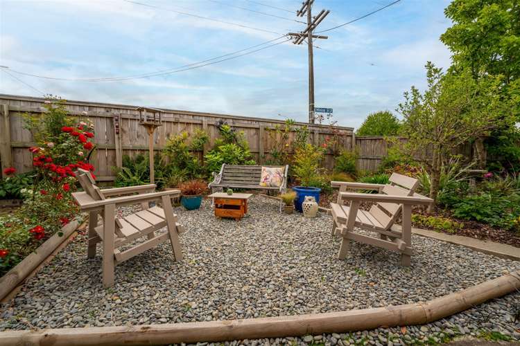 38 Wilson Street Geraldine_12