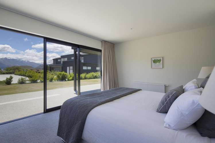 6 Primary Lane Wanaka_14