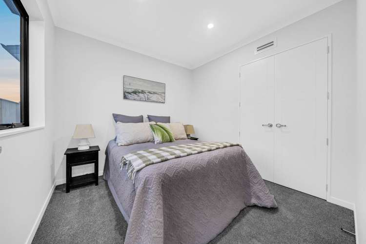 11 Fern Drive Karaka_33