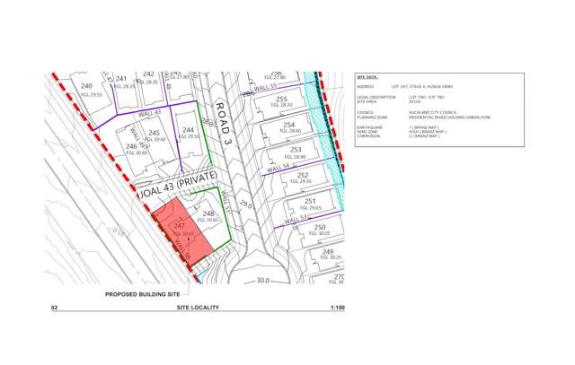 21 Hillock Rise Ramarama_1