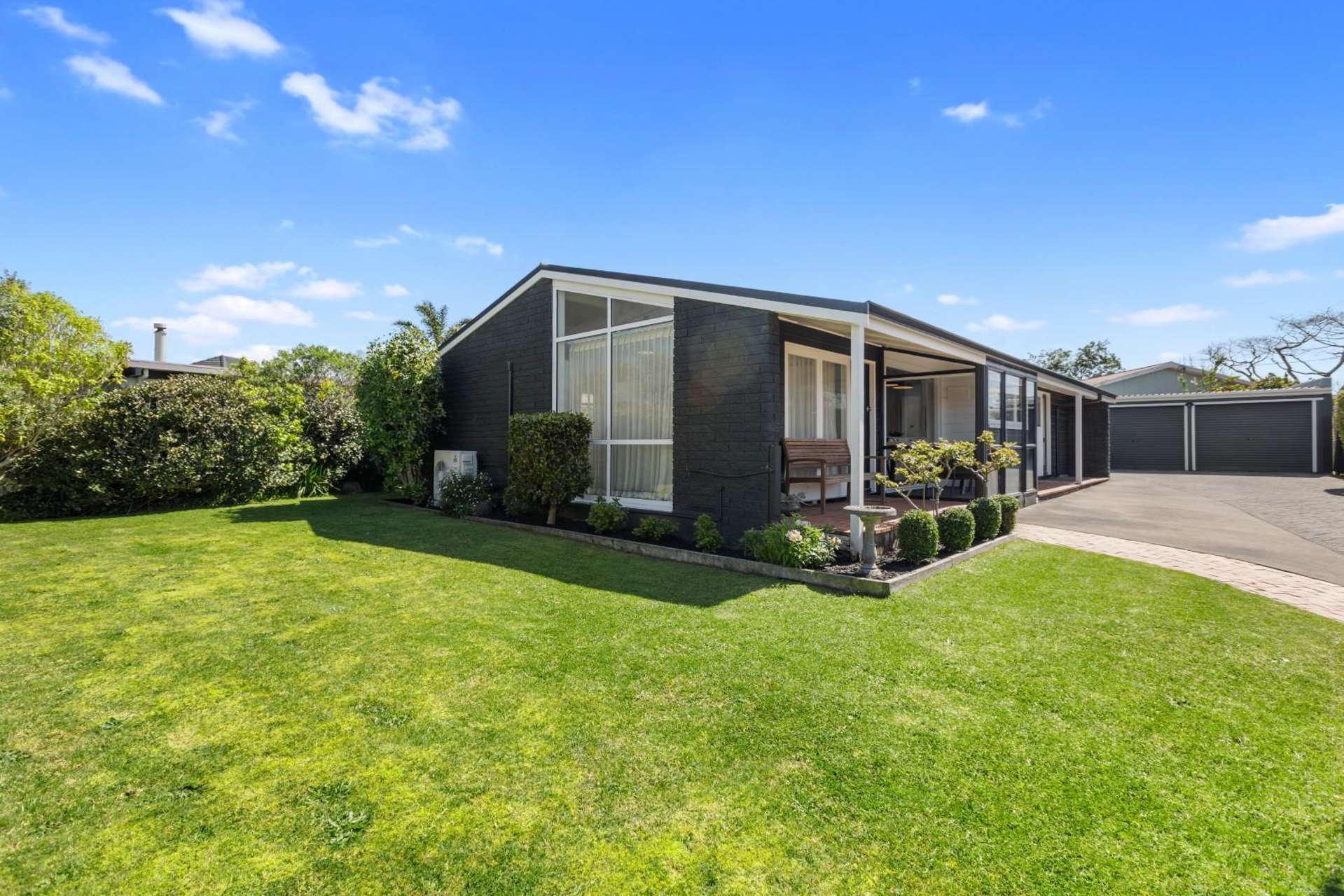 221 Levers Road Matua_0