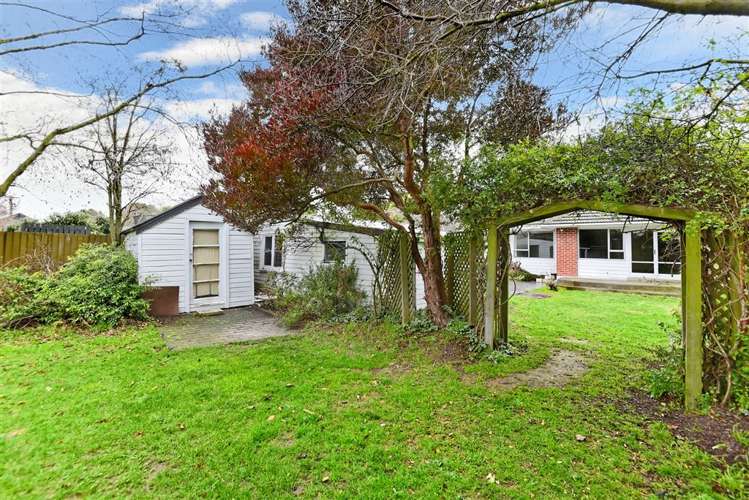 126 Main South Road Sockburn_9