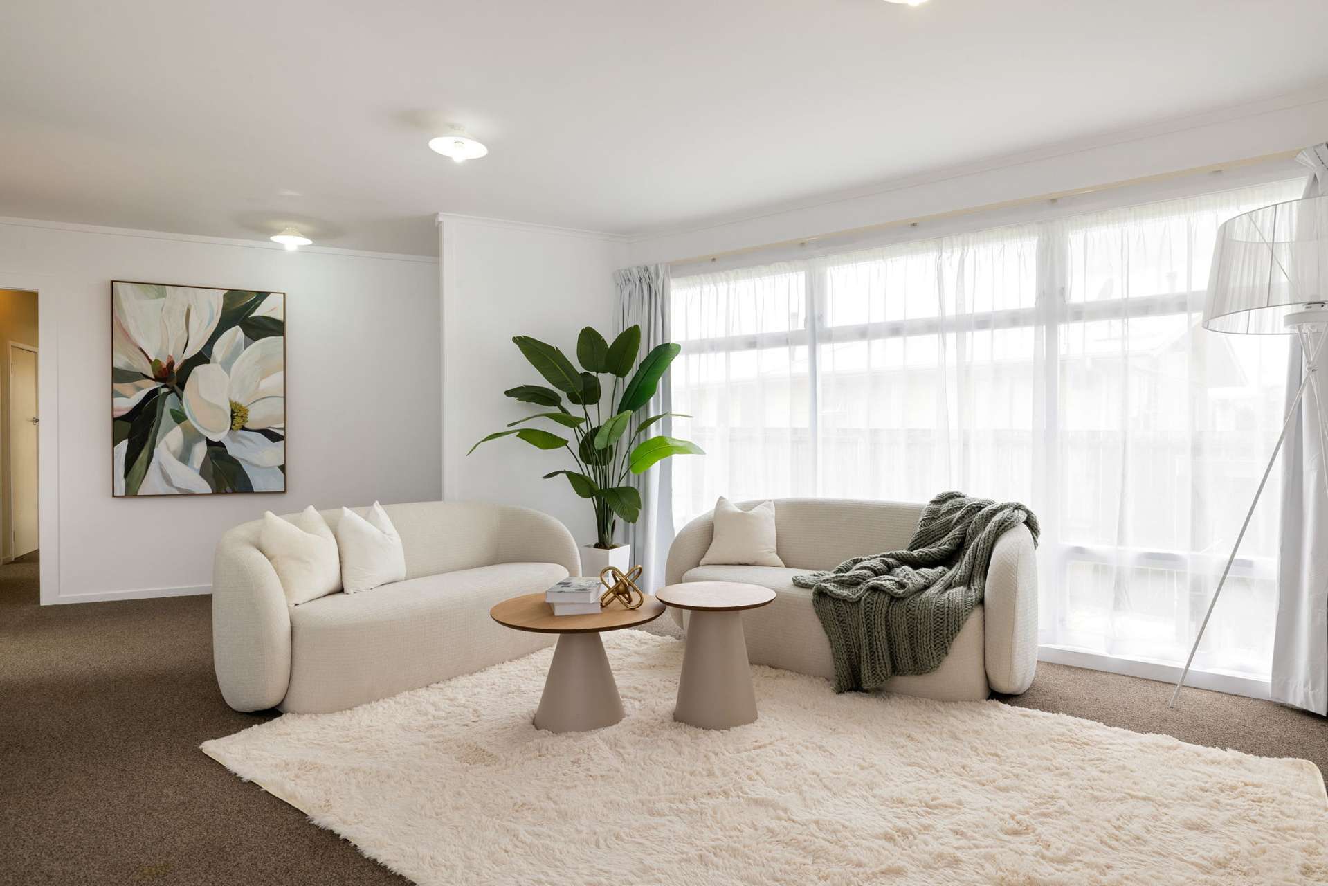 10 Pamela Place Deanwell_0