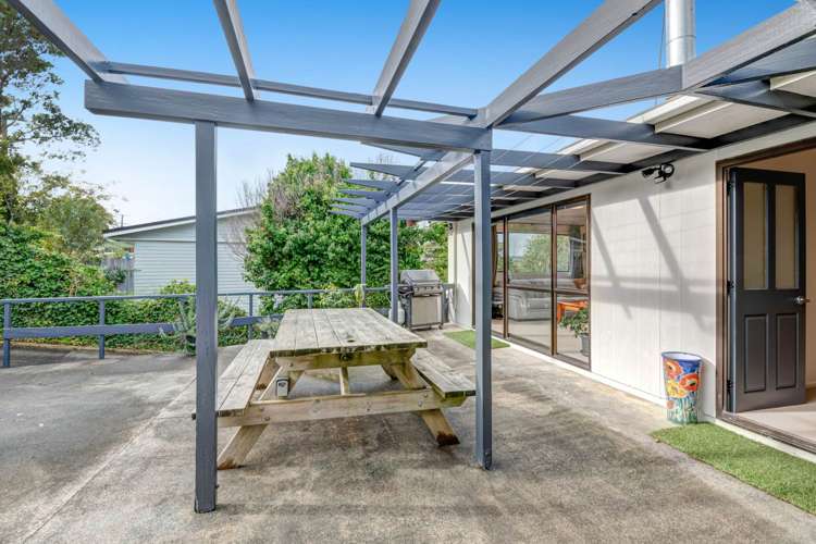 15 Wech Drive Warkworth_26