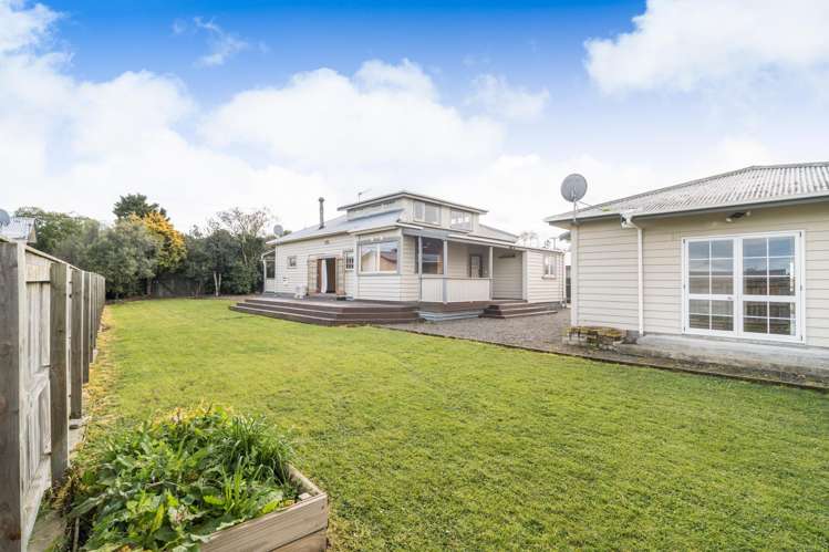 155 Makino Road Feilding_18
