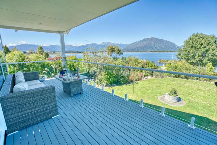 7 Ana Street Moana_9