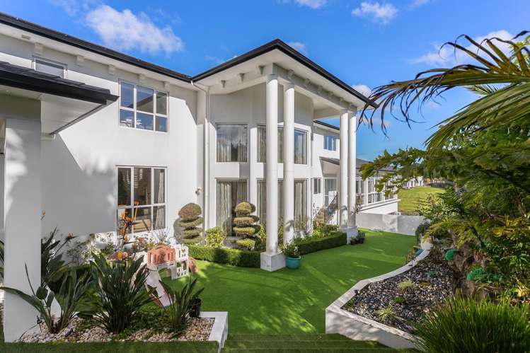 116 Polo Prince Drive Alfriston_32