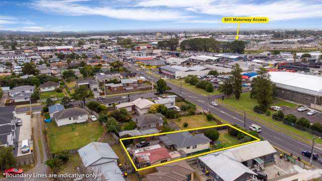 29 Mahia Road Manurewa_3