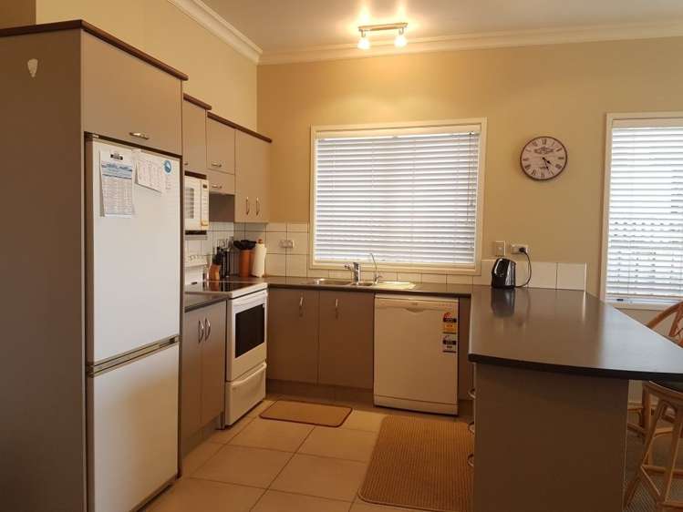 177 Oceanbeach Road Mount Maunganui_6