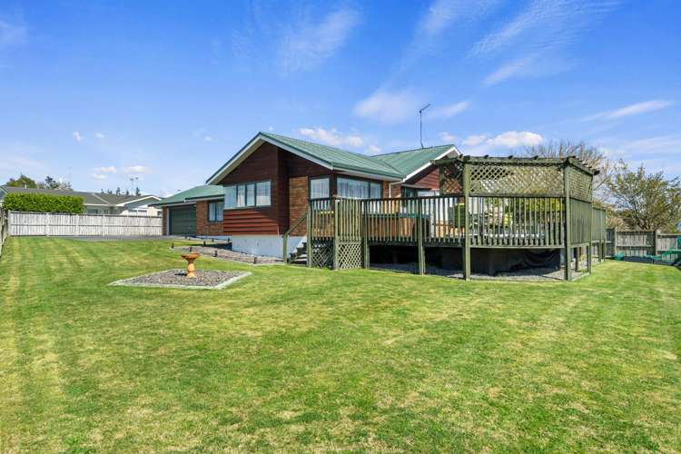 352 Greenhill Drive Te Awamutu_15