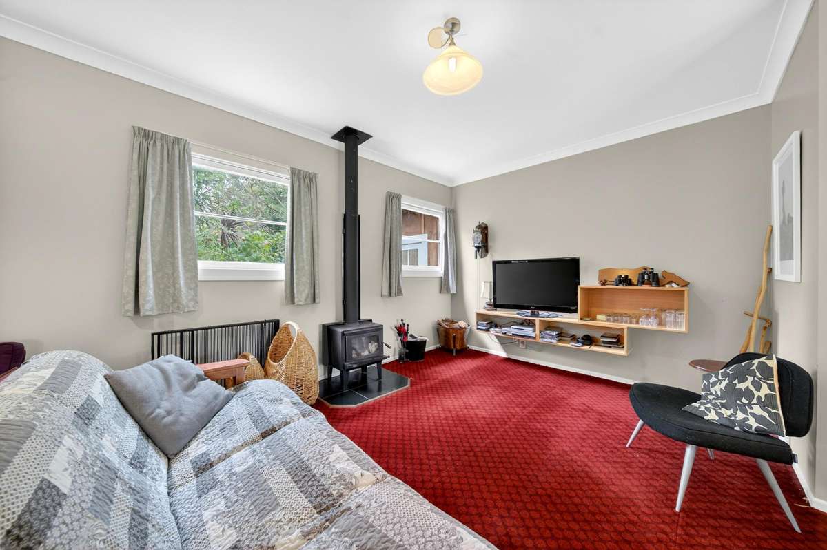 1001 Kahutara Road_2