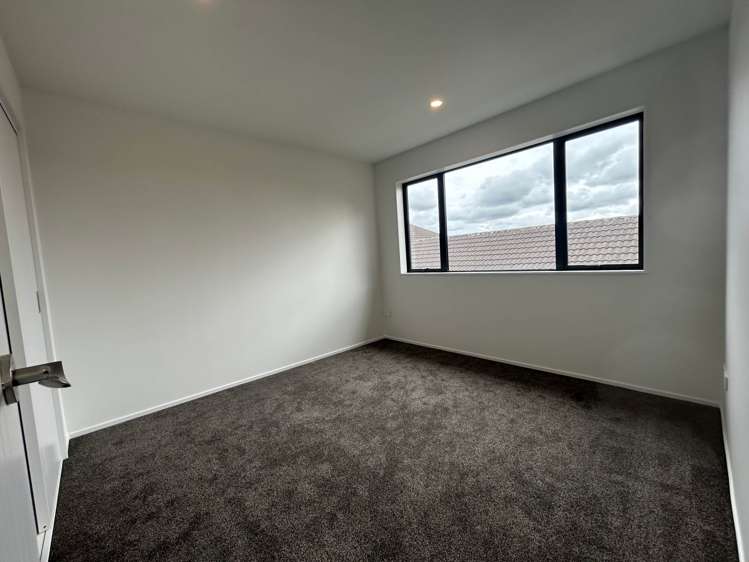 Great South Road Papatoetoe_10