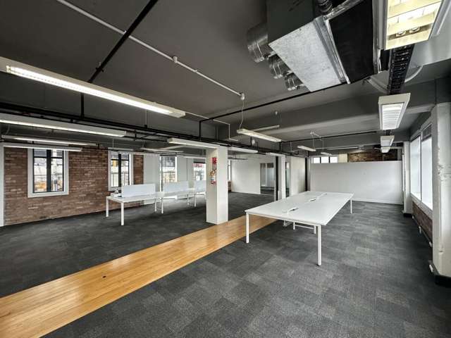 88 Broadway Newmarket_2