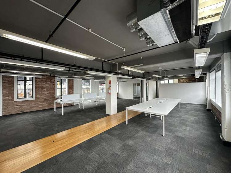 88 Broadway Newmarket_2