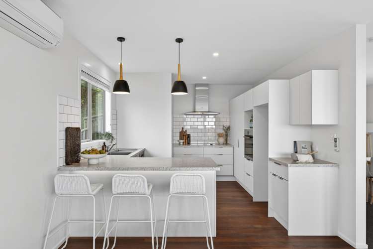 179 Clifton Terrace_4