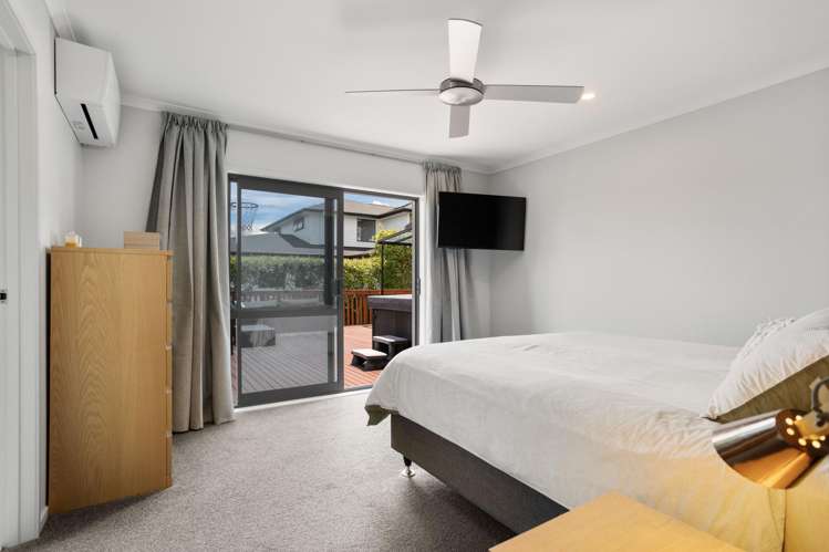 94 Tapu Road Huapai_20