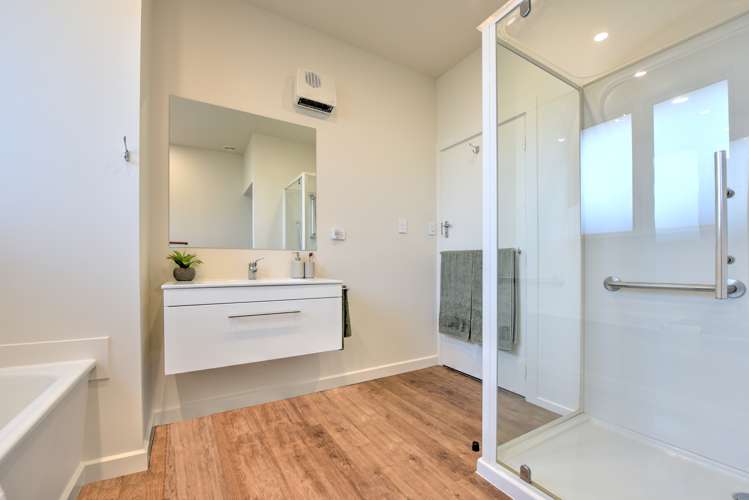 153 Seaward Road Edendale_8