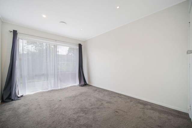 3/26 Bertrand Road 1816_2