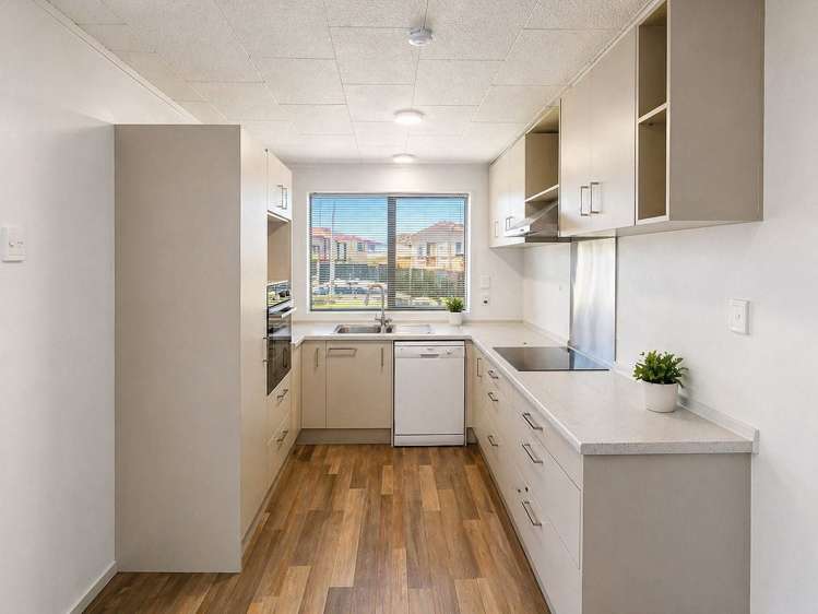 2 Matipo Drive Tuakau_5