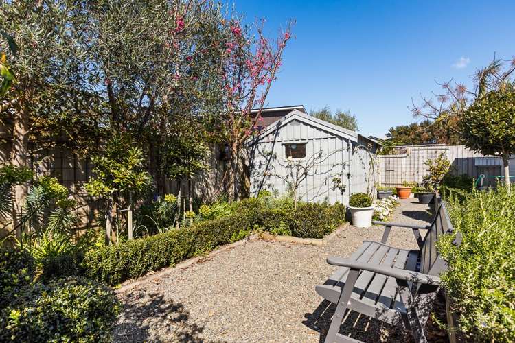 46 Arabella Lane Snells Beach_20