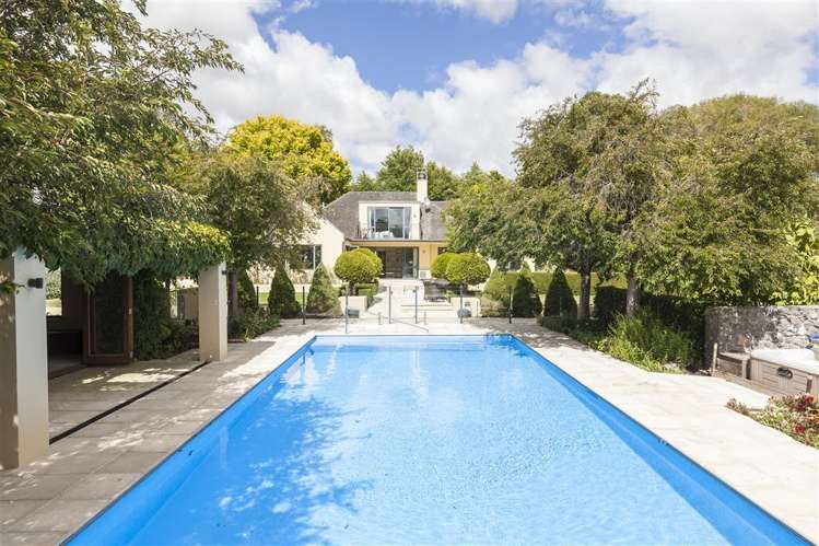 376 Island Road Flaxton_31