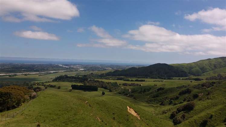 566 Rahui Road Otaki_5