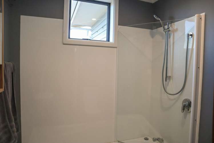 114 Blake Street Blaketown_17