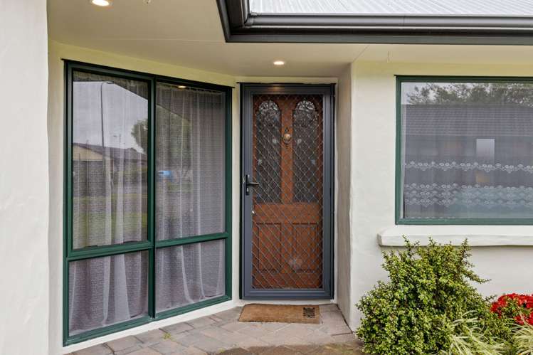 7 Drake Place Fairview Downs_17