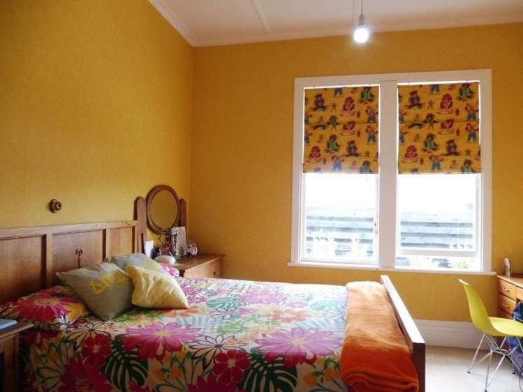 9 Orlando Street Stratford_11