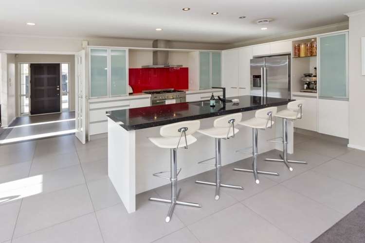 16 Chard Place Flat Bush_8