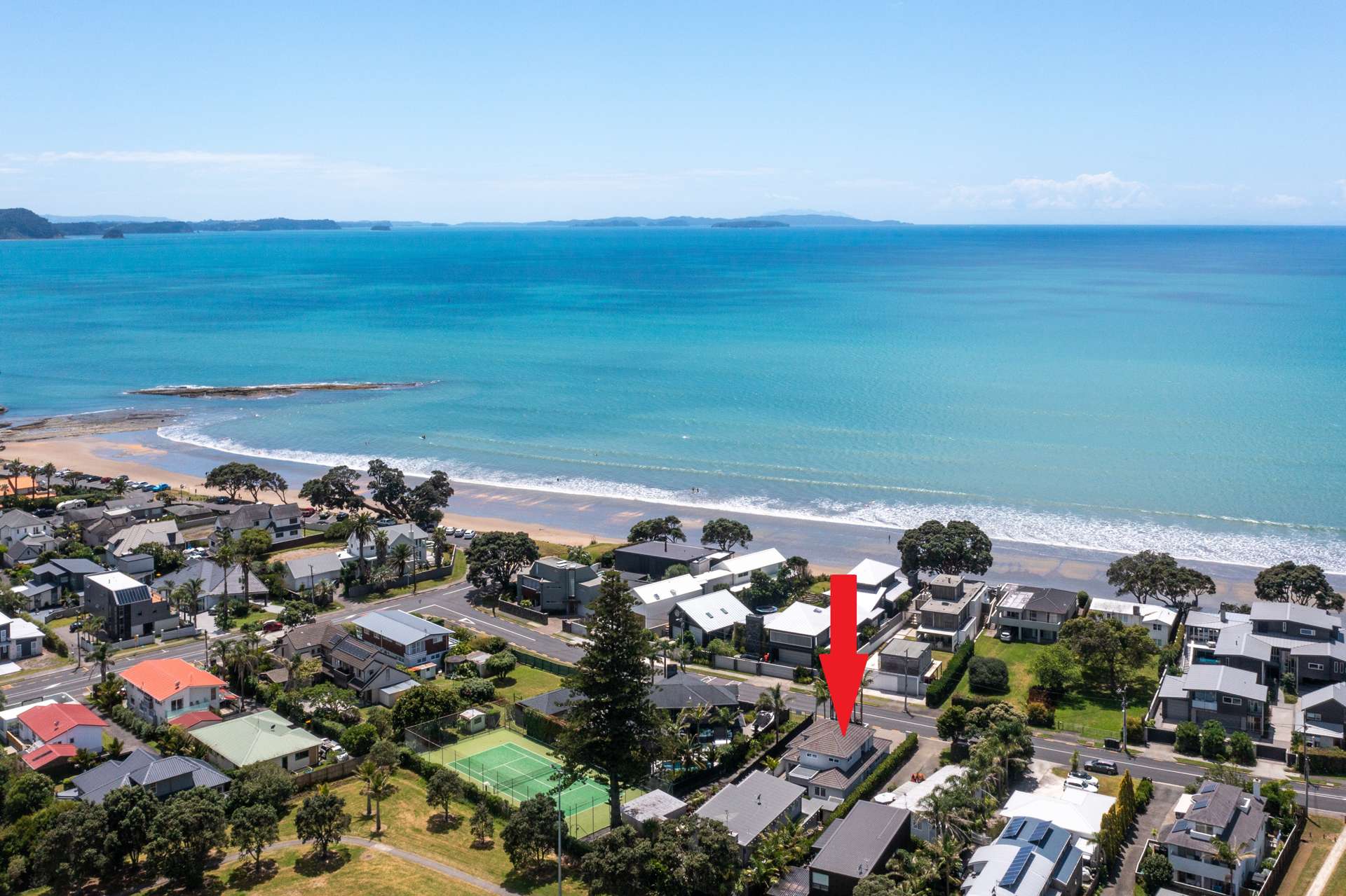 7 Marellen Drive Red Beach_0