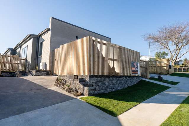 2/106 Fairview Street Chartwell_1