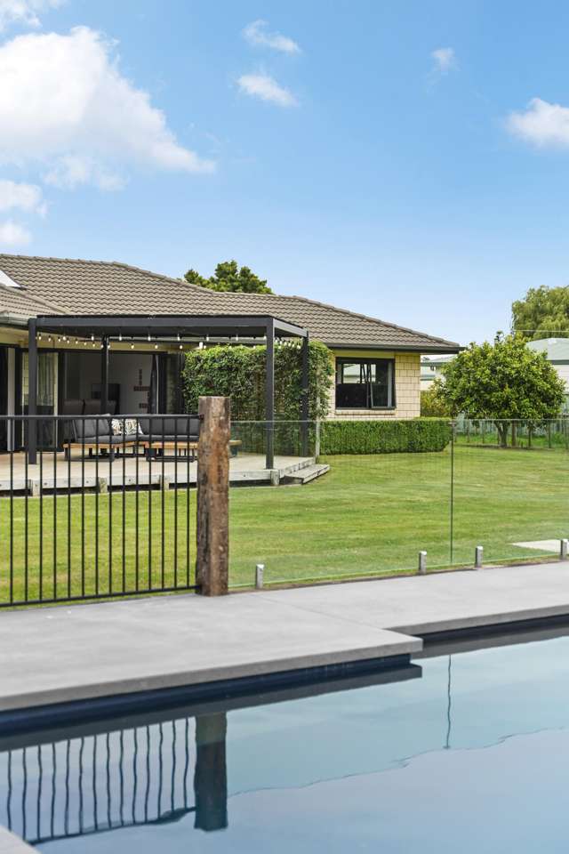 362c Pickering Road Tamahere_3