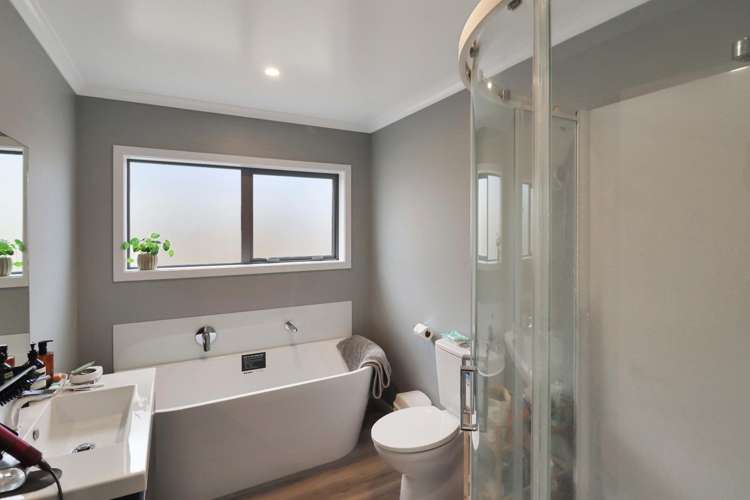 246 Wise Street 10629_17