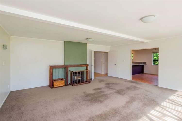 25 Belvedere Avenue Waikanae_3