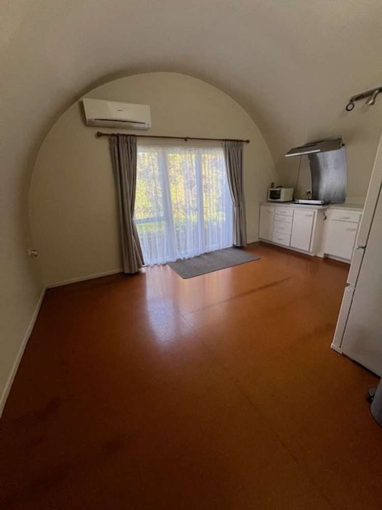 10a Rhodes Fall 2772_2