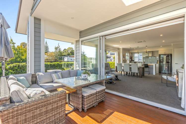 26 Hart Road Richmond_7