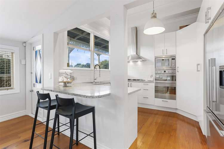 26 Mariposa Crescent Birkenhead_14