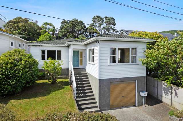 21 Firth Terrace Karori_1