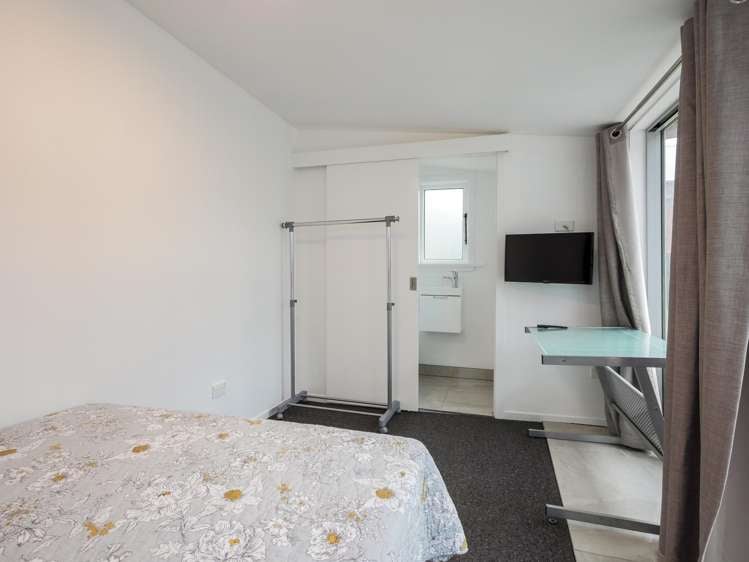 169 North Road North East Valley_22