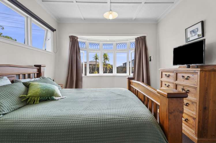 86 Bollard Avenue New Windsor_7