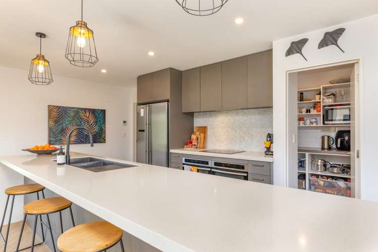 3 Stern Crescent Rolleston_7