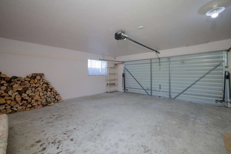 2 Takahe Drive Kaikoura_59