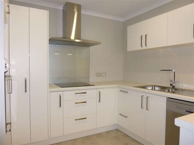 28 Ridgedale Crescent Flagstaff_1